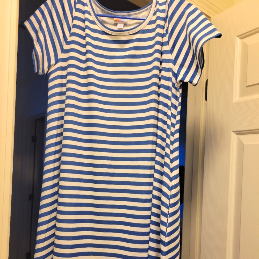 Lularoe Jessie M